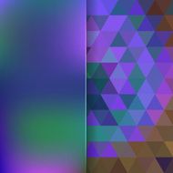 Abstract background N7363