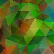 Abstract background N7364