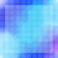 Abstract Background Retro N3