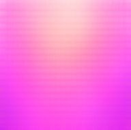 soft and dark pink background