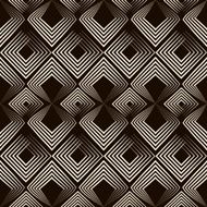 Seamless antique pattern ornament N2