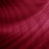 Red flow image nice web backdrop