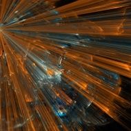 Abstract shapes background N92