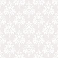 Seamless Texture wallpapers in the style of Baroque Can be N31