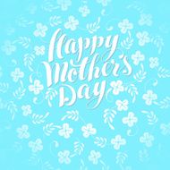 Happy mother&#039;s day N22