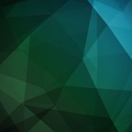 Abstract geometric N3