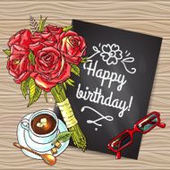 happy birthay N3