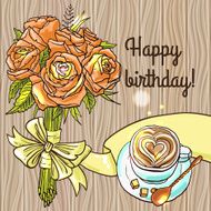happy birthay N4