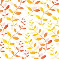 Colorful Floral pattern wallpapers in the style of Baroque Can N2