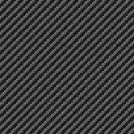Tileable diagonal Carbon texture Sheet Pattern