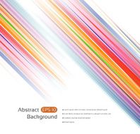 Abstract background N7365