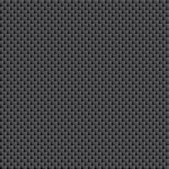 Tileable Carbon Fiber Weave Sheet Pattern N2