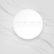 Vector 2 24 04 15 N3