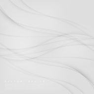 Vector 2 24 04 15 N4