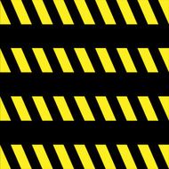Asphalt texture lines background