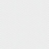 Seemless geometric pattern rhombuses Repeating background vector illustration