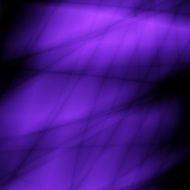 Violet grunge blur pattern design
