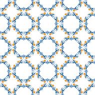 Portuguese tiles N300