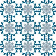Portuguese tiles N302