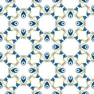 Portuguese tiles N304