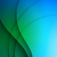 Colorful elegant business background N2