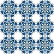Portuguese tiles N310