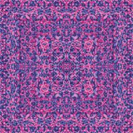 Abstract Seamless Color Background N8