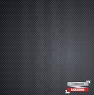 Technology background N28