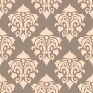 seamless background vector illustration N2
