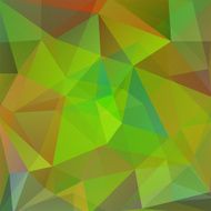 Abstract background N7371