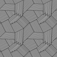 Abstract repeating background