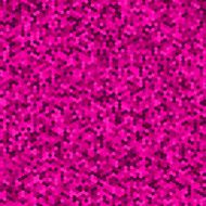 Honeycomb magenta pattern