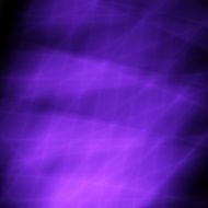 Violet grunge abstract pattern wallpaper