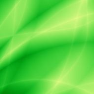 Green eco nature nice design