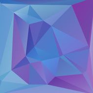 Abstract background N7373