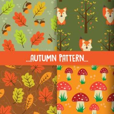 pattern02