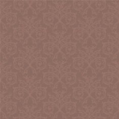 Damask pattern N62
