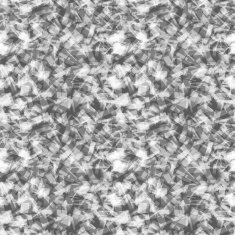 Vector geometric abstract background N3