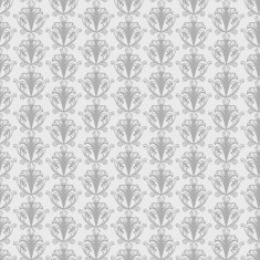 grey seamless N2
