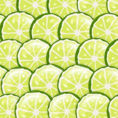 Lime N2