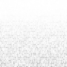 Binary Code N9