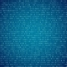 Binary Code N10