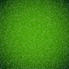 Code N2