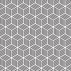 Cube light pattern background N2