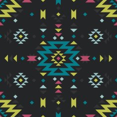 vector geometric background N66
