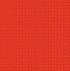 vector seamless pattern N352