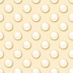 drops pattern N2