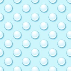 drops pattern N3
