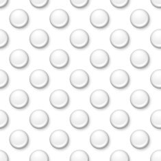 drops pattern N4