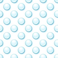 drops pattern N6
